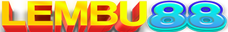LEMBU88